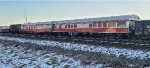 WSOR 800587 WSOR 800150